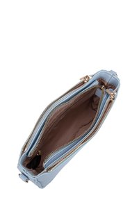 Diana&Co Borsa a mano - light blue
