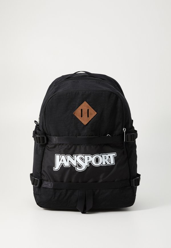 SMALL SEATTLE PACK UNISEX - Rucksack3