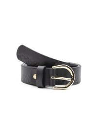 ALV by Alviero Martini Riem - nero