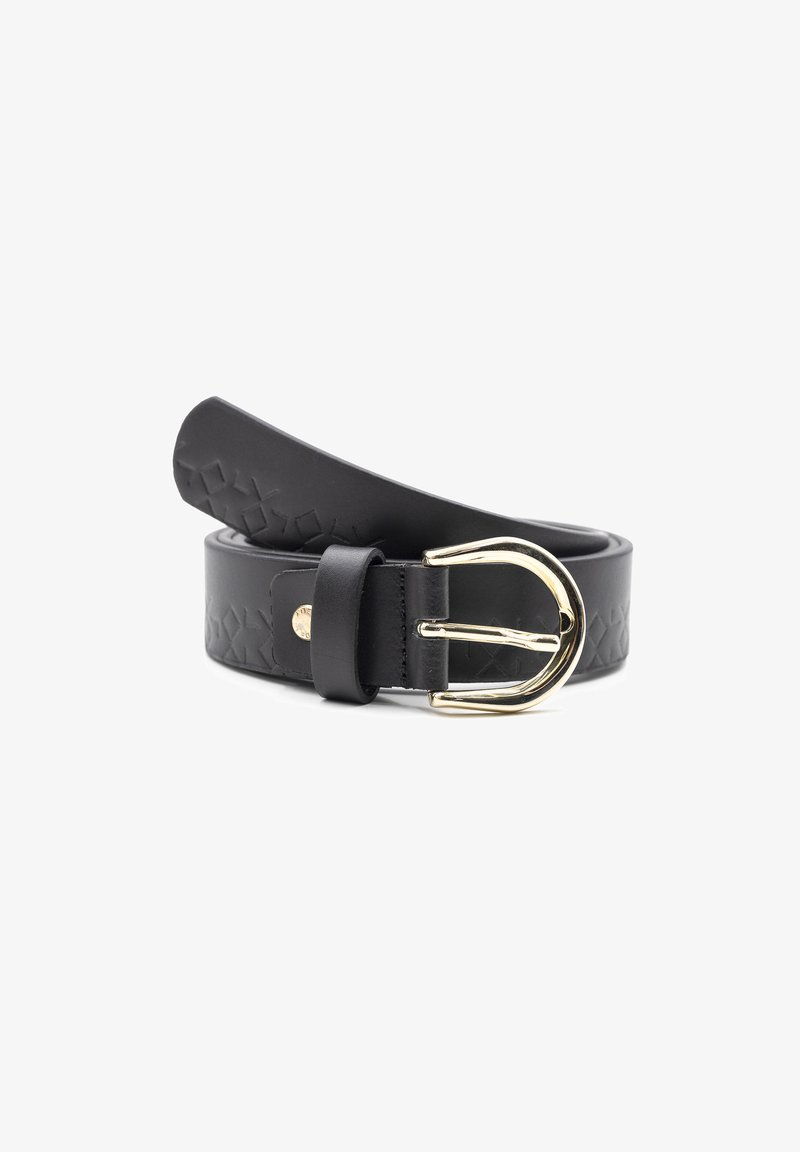 ALV by Alviero Martini Riem - nero