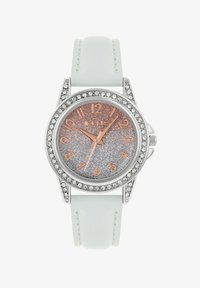 Orologio Donna Tikkers RSPB | Quadrante Uccelli Blu Con Cinturino Eco Orologio Donna Tikkers RSPB | Quadrante Uccelli Blu Con Cinturino Eco