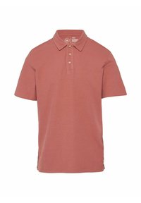 Unausgewählt, koralle