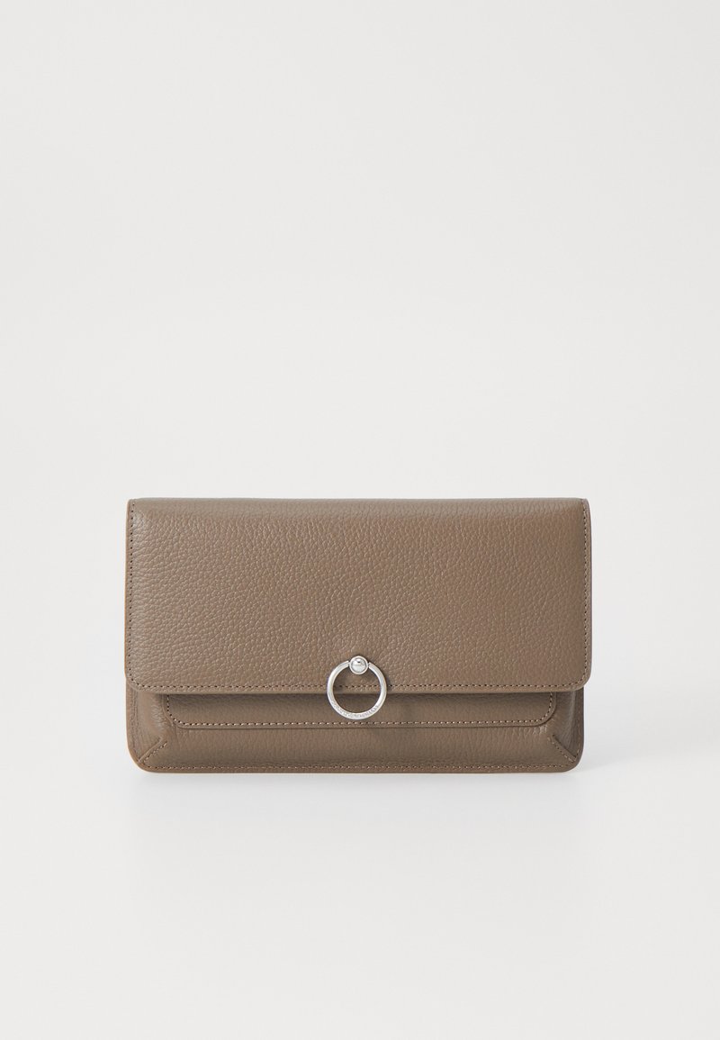 Claudie Pierlot Maks - taupe