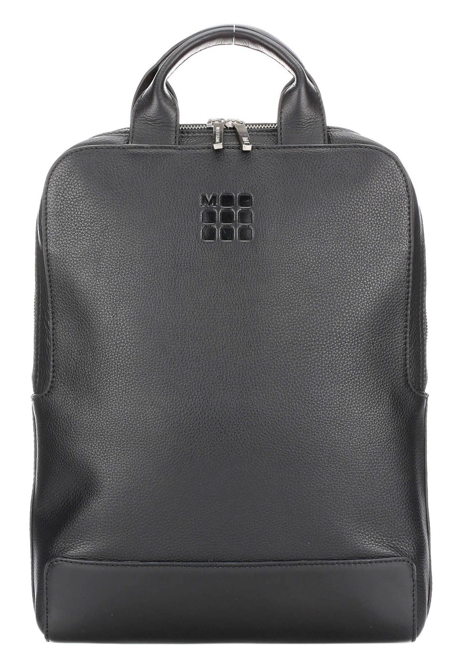 Giubbotti Zaino Pelle Uomo Black Friday Zaino Idrorepellente Con