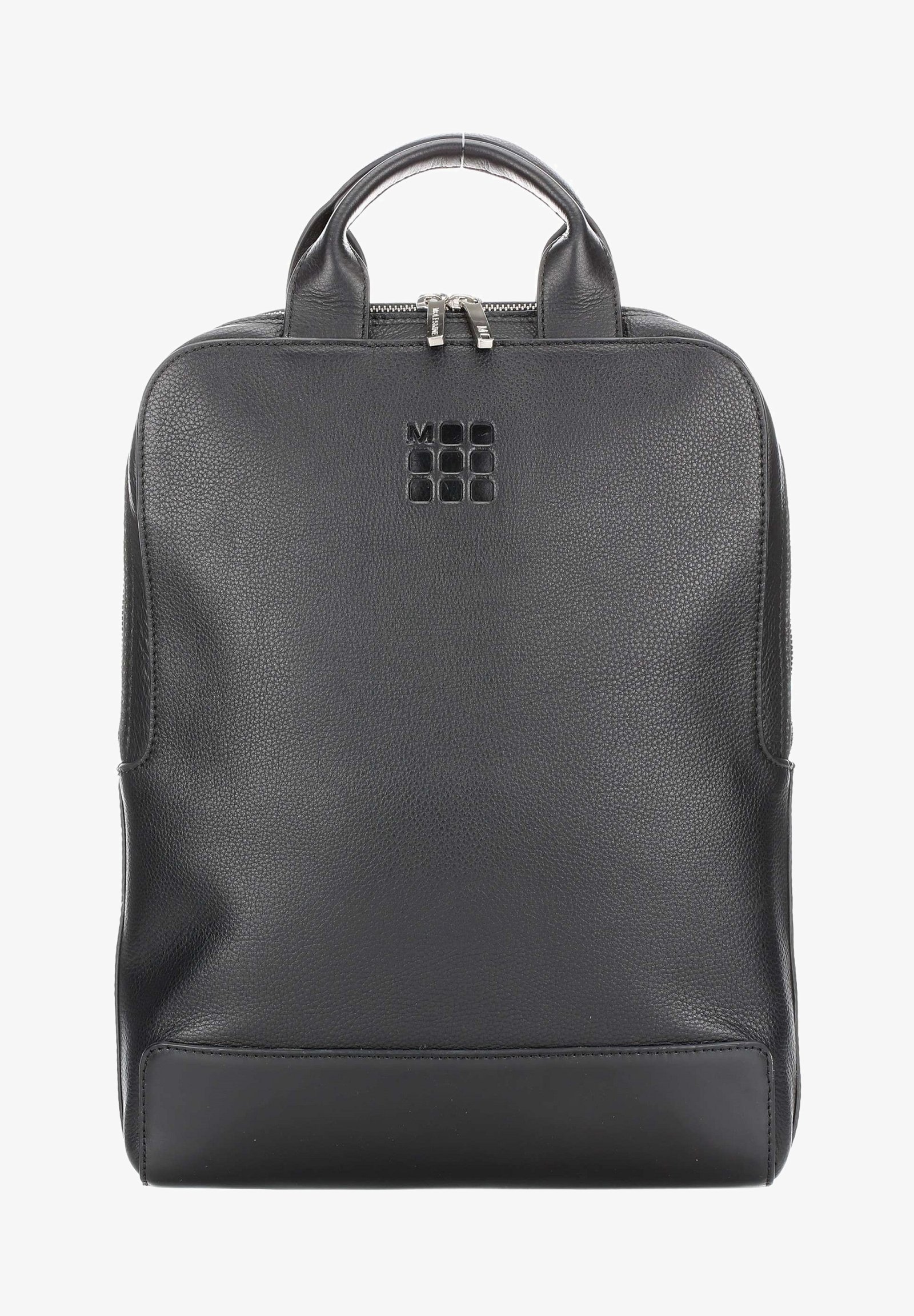 Giubbotti Zaino Pelle Uomo Black Friday Zaino Idrorepellente Con