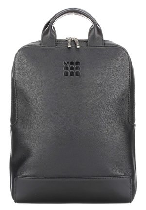 Rucksack - nero