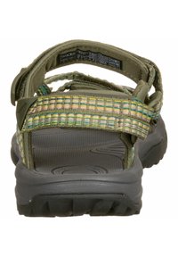 Thumbnail Image 6