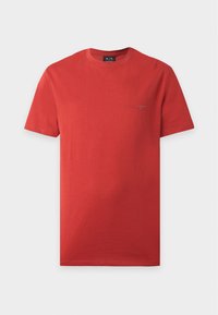 Valimata, red