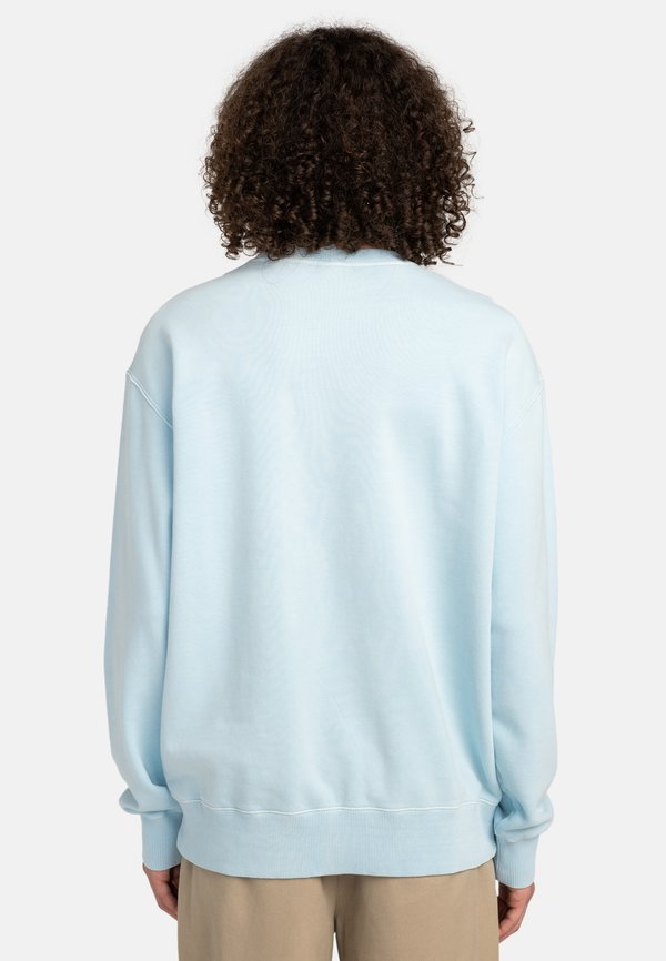 Sweatshirt - bzm2