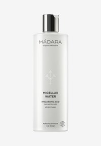 MÁDARA - MICELLAR WATER - Detergente Immagine in miniatura 1