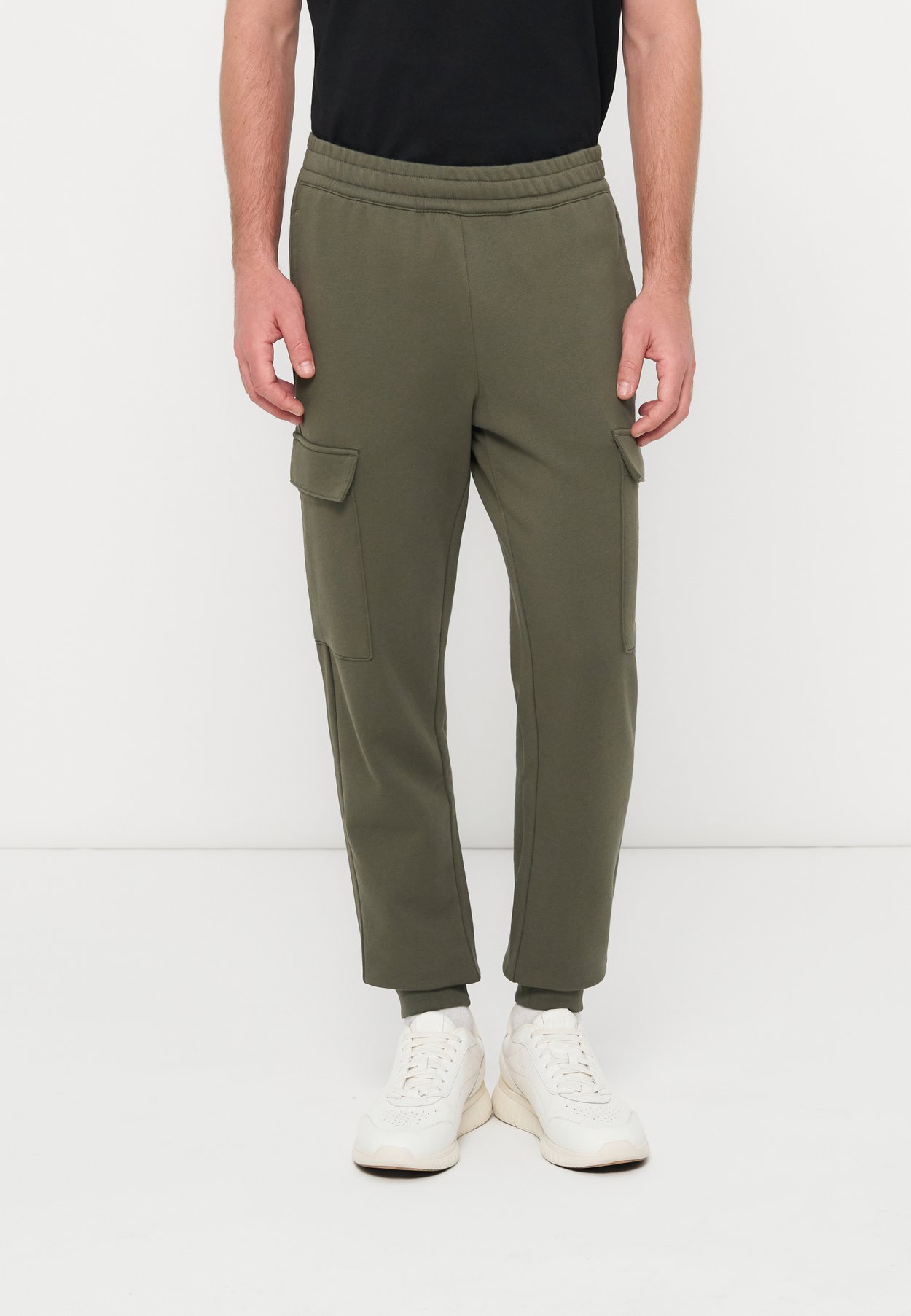 Jogginghose