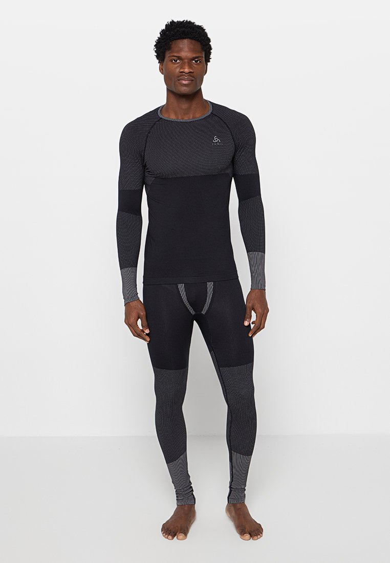 Odlo Onderbroek zwart Odlo Onderbroek zwart