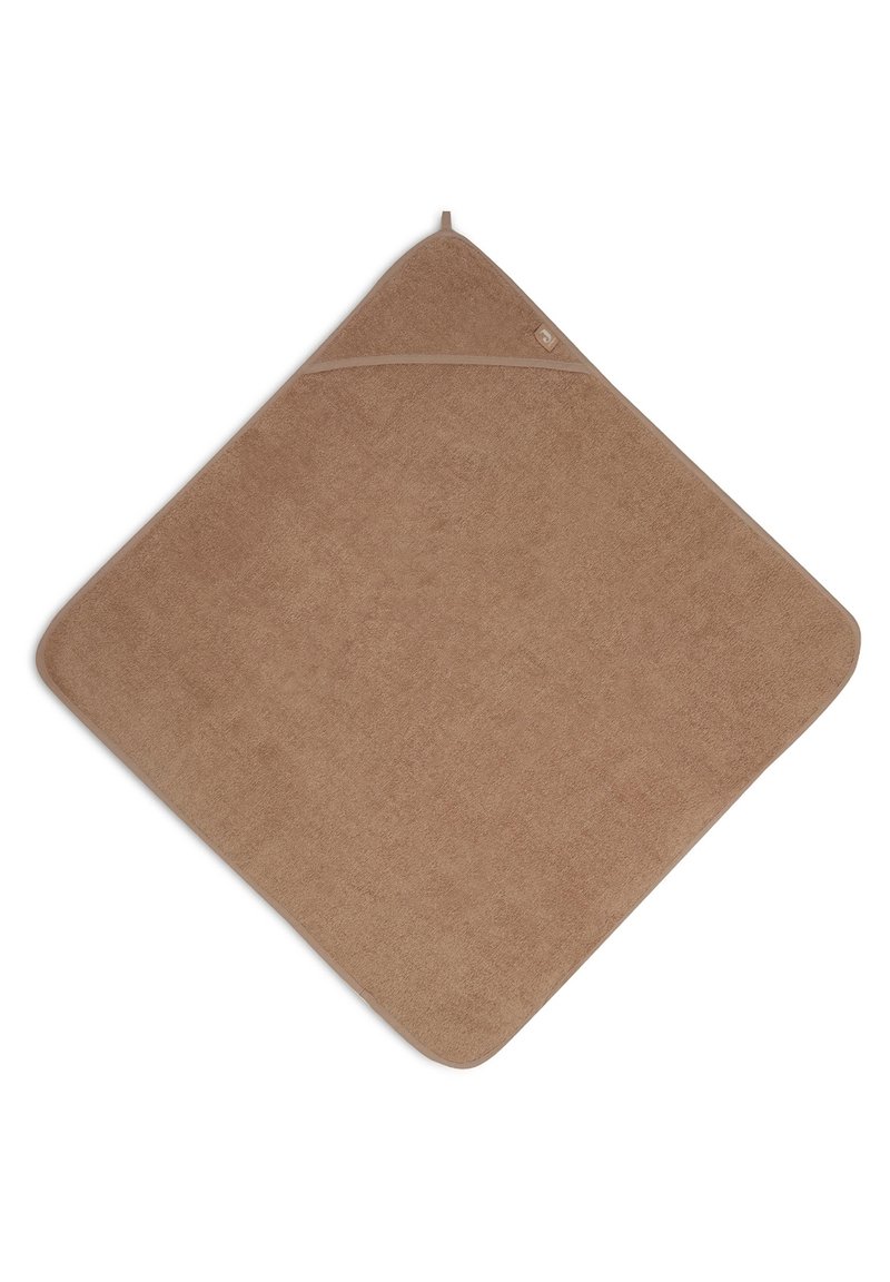 Jollein Badmantel - brown