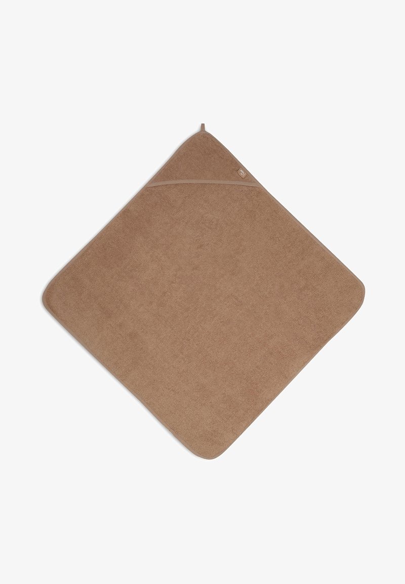 Jollein Badmantel - brown