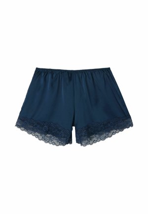 Intimissimi, INTIMISSIMI - Nattøj bukser - blue