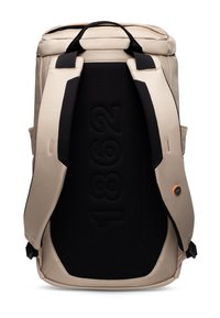 Mammut XERON  - Zaino - safari