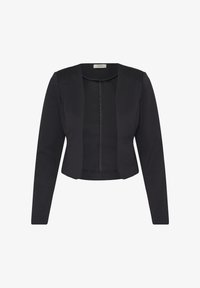 Sélectionné, meteorite