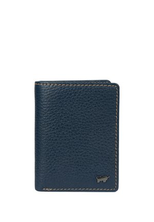 TONI - Geldbörse - navy