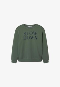 Sélectionné, laurel wreath