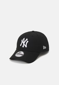 REPREVE 9FORTY® UNISEX - Casquette - black