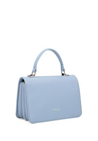 Diana&Co Borsa a mano - light blue