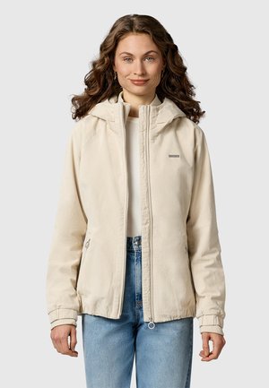 Ragwear DIZZIE biały