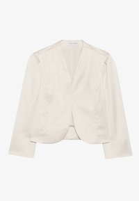Žakete - off white