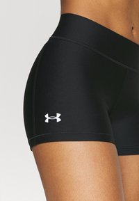 Under Armour Leggings - black