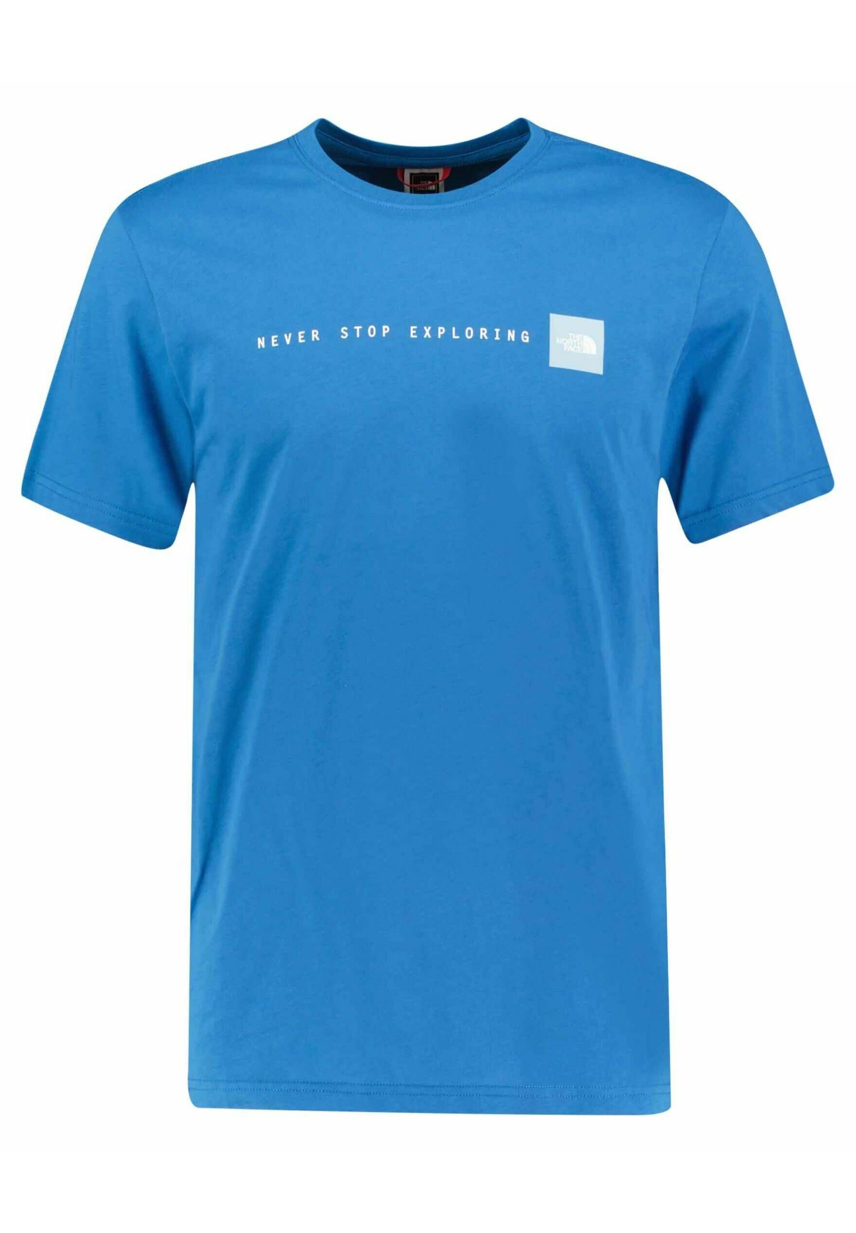 so soft tee