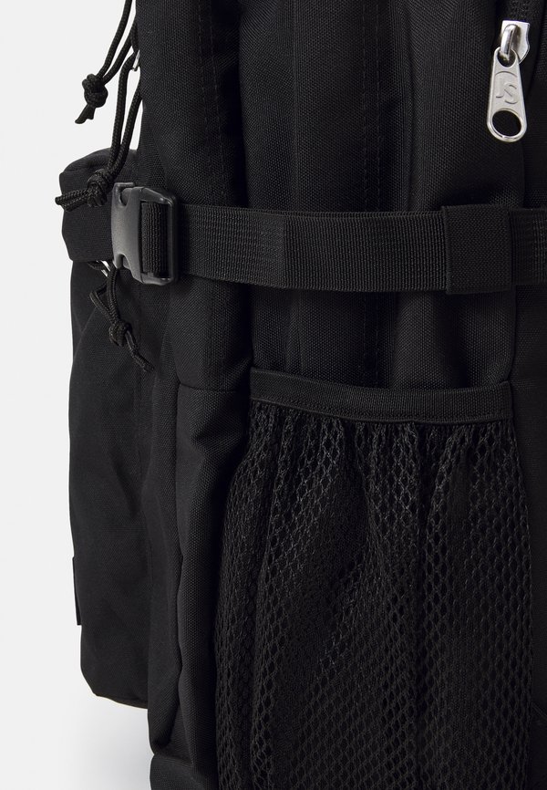 MAIN CAMPUS UNISEX - Rucksack2