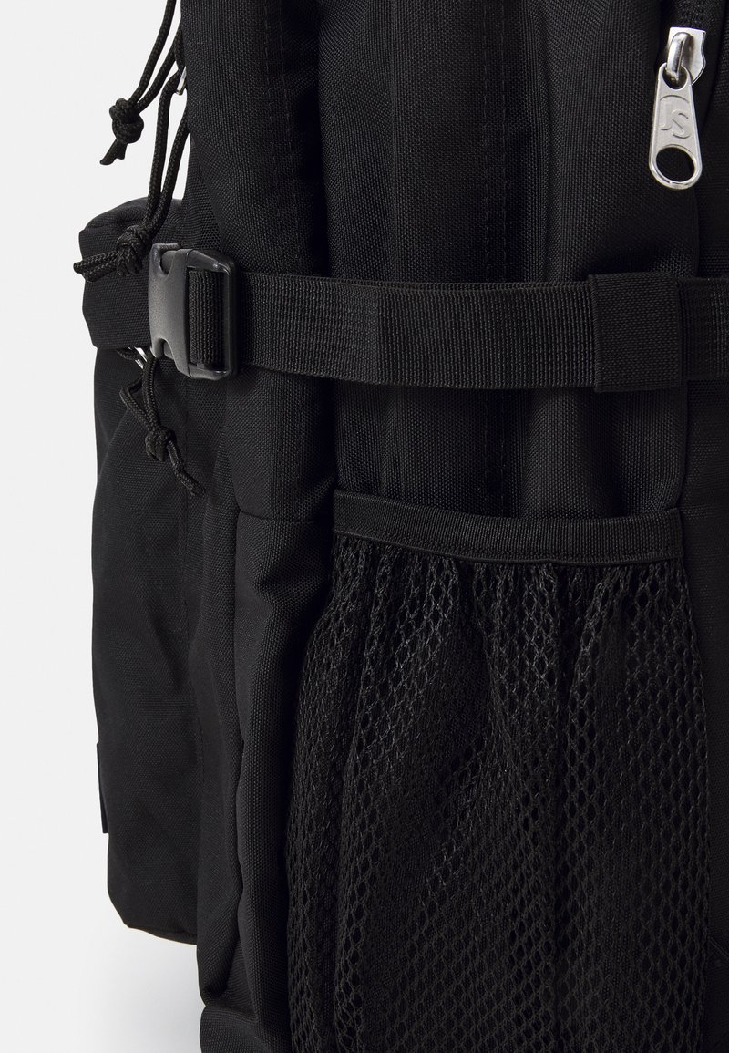 jansport backpack differences Backpack Size Chart Different Jansport Backpacks Jansport "Superbreak" OG  Backpack Classic School Book Bag Original Authentic