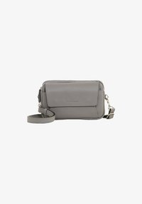Non selezionato, dark grey