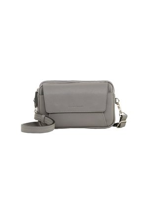 Tilly - Borsa a tracolla - dark grey