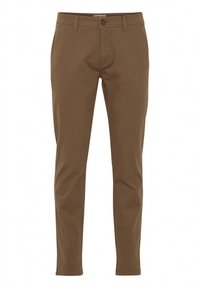 PRGALENO REGULAR FIT - Chino - cub