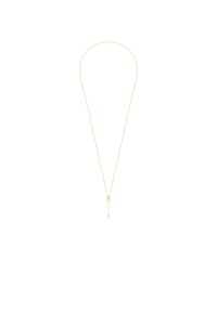Liebeskind Berlin Ketting - gold-coloured