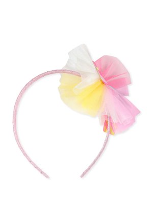 Accessoires cheveux - multi coloured