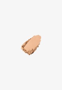 MAC STUDIO FIX POWDER PLUS FOUNDATION - Foundation - c4.5