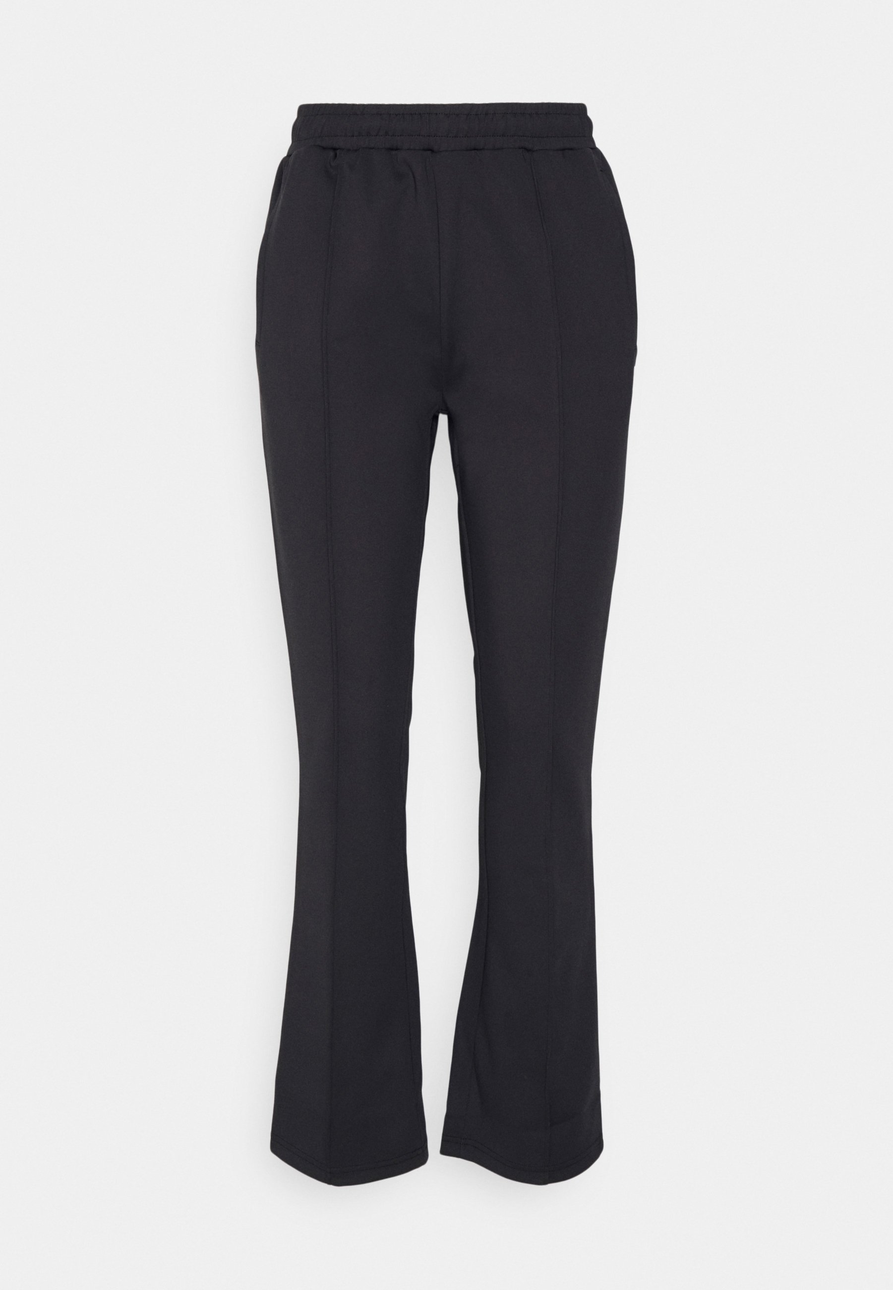 Fila RAN PINTUCK TRACK PANTS 