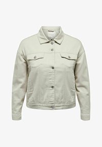 Selezionato, pumice stone