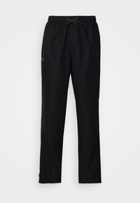 Under Armour Ulkohousut - black