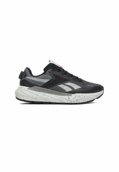 Reebok REEBOK SNEAKERS Heren BLACK 5907964191803