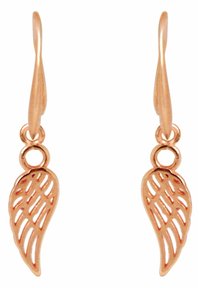 Ei valittu, rose gold coloured