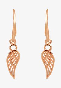 Ei valittu, rose gold coloured