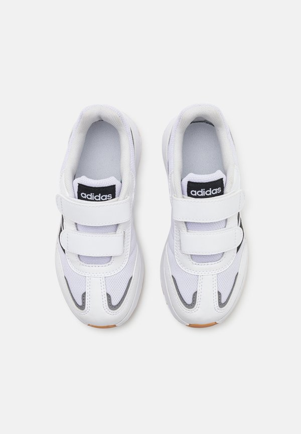 TENSAUR SWITCH UNISEX – Laufschuh Straße