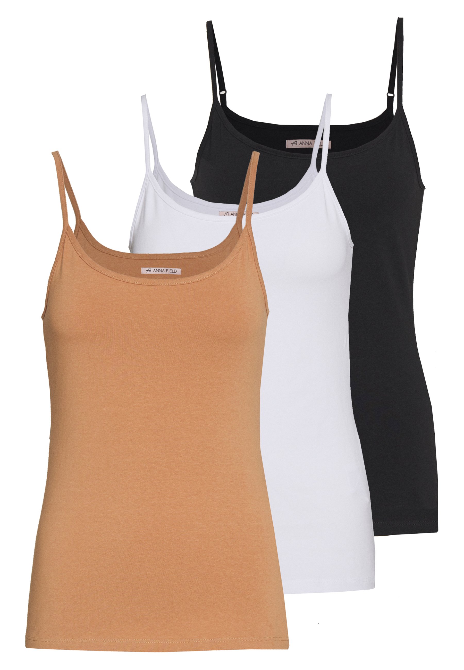 Zalando registrazione Clearance