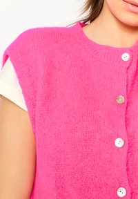LolaLiza Jopica - fluo pink