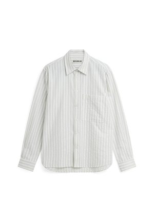 Minimum, Chemise - coco milk