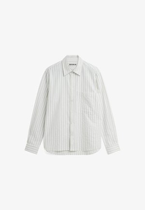 Minimum, Camisa - coco milk