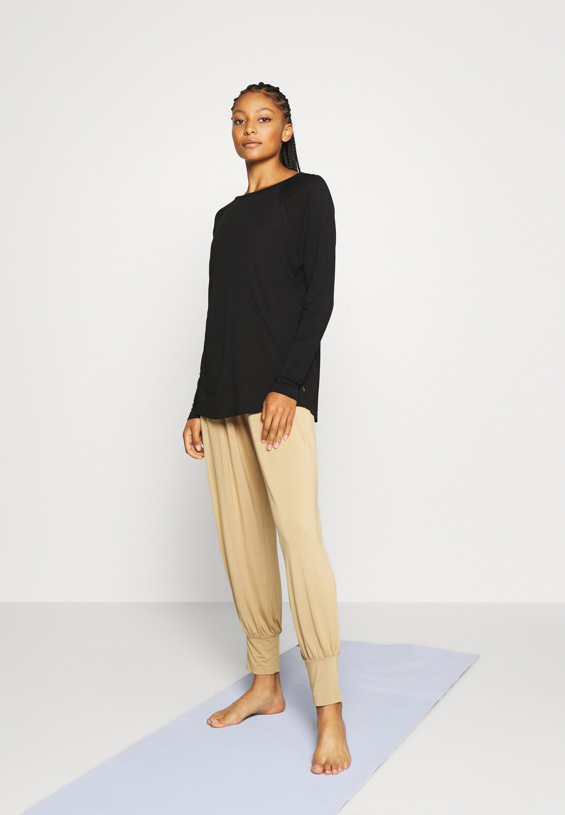 Yanıt olarak Sal onay harem pants zalando - molliecoday.com