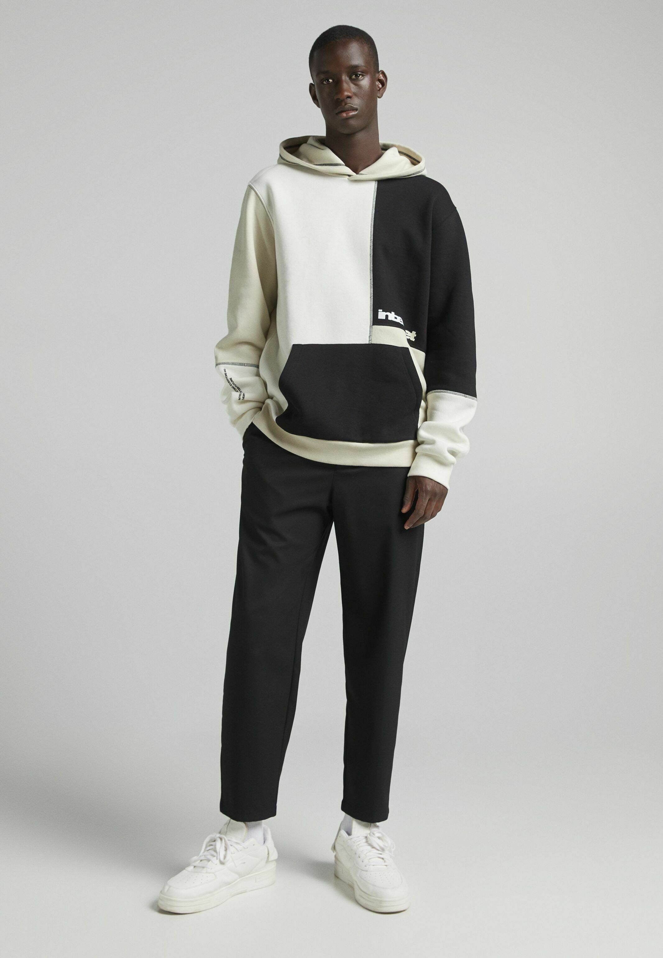 Herren Kapuzenpullover Herren Kapuzenpullover